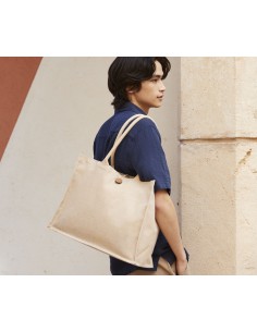 W-W447-Juco Shopper 2